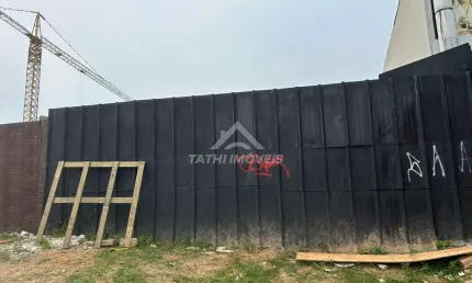 Terreno para Venda em Florianópolis, Ingleses do Rio Vermelho