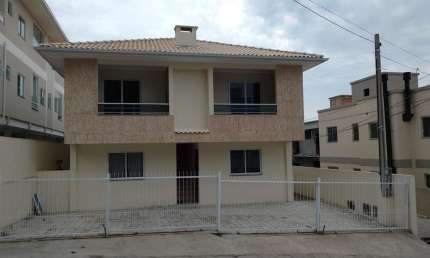 Apartamento para Venda em Florianópolis, Ingleses do Rio Vermelho, 2 dormitórios, 1 banheiro, 1 vaga