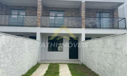 Casa para Venda em Florianópolis, São João do Rio Vermelho, 2 dormitórios, 2 suítes, 3 banheiros, 1 vaga