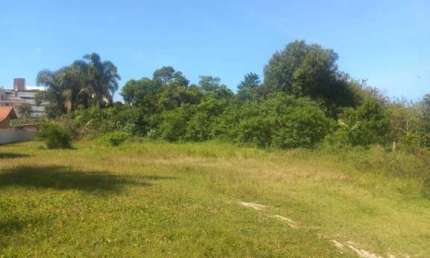 Terreno para Venda em Florianópolis, Ingleses do Rio Vermelho