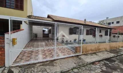Casa para Venda em Florianópolis, Ingleses do Rio Vermelho, 4 dormitórios, 4 suítes, 5 banheiros, 2 vagas