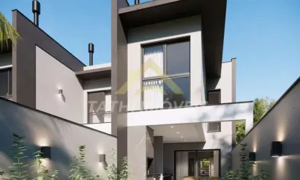 Casa para venda, são joão do rio vermelho, 3 dormitórios, 1 suíte, 3 banheiros, 1 vaga