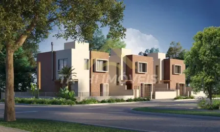 Casa para Venda em Florianópolis, São João do Rio Vermelho, 1 dormitório, 1 suíte, 3 banheiros, 1 vaga