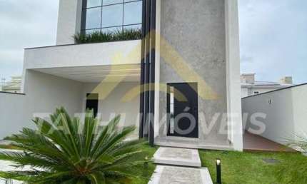 Casa para Venda em Florianópolis, Ingleses do Rio Vermelho, 3 dormitórios, 3 suítes, 4 banheiros, 2 vagas