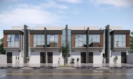 Casa para Venda em Florianópolis, Ingleses do Rio Vermelho, 3 dormitórios, 1 suíte, 2 banheiros, 2 vagas