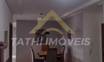 Apartamento para venda em florianópolis, ingleses do rio vermelho, 3 dormitórios, 1 suíte, 2 banheiros, 1 vaga