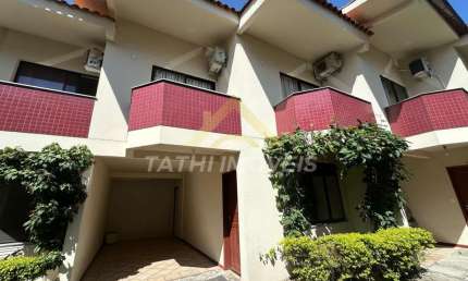 Casa para Locação em Florianópolis, Ingleses do Rio Vermelho, 3 dormitórios, 1 suíte, 3 banheiros, 1 vaga