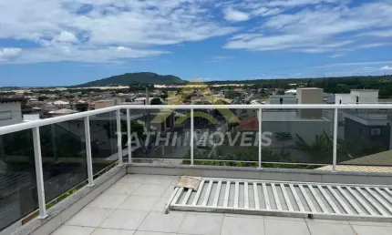 Casa para venda em florianópolis, ingleses do rio vermelho, 3 dormitórios, 1 suíte, 2 banheiros, 1 vaga