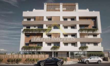 Apartamento para Venda em Florianópolis, Ingleses do Rio Vermelho, 2 dormitórios, 1 suíte, 1 banheiro, 1 vaga