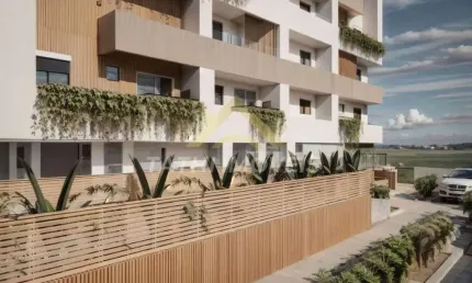 Apartamento para venda em florianópolis, ingleses do rio vermelho, 2 dormitórios, 1 suíte, 1 banheiro, 1 vaga