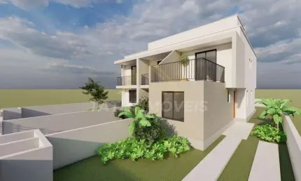 Casa para venda em florianópolis, são joão do rio vermelho, 2 dormitórios, 1 suíte, 2 banheiros, 1 vaga