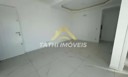 Sala Comercial para Locação em Florianópolis, Ingleses do Rio Vermelho
