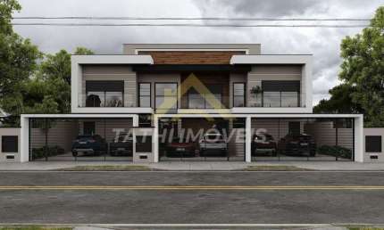 Casa para Venda em Florianópolis, Ingleses do Rio Vermelho, 3 dormitórios, 3 suítes, 4 banheiros, 2 vagas