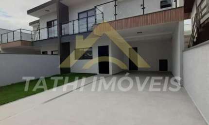 Casa para Venda em Florianópolis, Ingleses do Rio Vermelho, 3 dormitórios, 1 suíte, 2 banheiros, 2 vagas