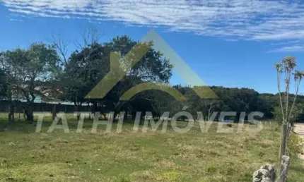 Terreno para Venda em Florianópolis, Ingleses do Rio Vermelho