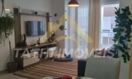Apartamento para venda em florianópolis, ingleses do rio vermelho, 3 dormitórios, 1 suíte, 2 banheiros, 1 vaga
