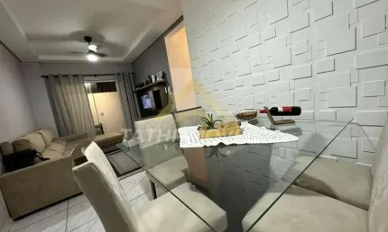 Apartamento para Venda em Florianópolis, Ingleses do Rio Vermelho, 2 dormitórios, 1 banheiro, 1 vaga