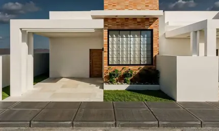 Casa para venda em florianópolis, são joão do rio vermelho, 2 dormitórios, 1 suíte, 2 banheiros, 2 vagas