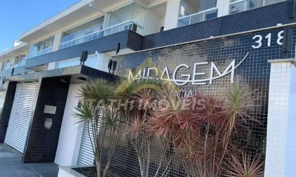 Apartamento para venda em florianópolis, ingleses do rio vermelho, 2 dormitórios, 1 suíte, 2 banheiros, 1 vaga