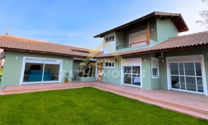 Casa para Venda em Florianópolis, Cachoeira do Bom Jesus, 3 dormitórios, 3 suítes, 4 banheiros, 4 vagas