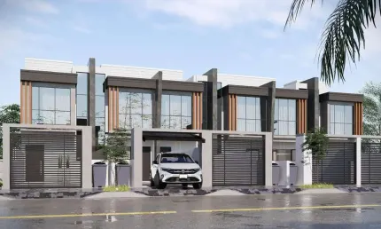 Casa para venda em florianópolis, ingleses do rio vermelho, 2 dormitórios, 2 banheiros, 2 vagas