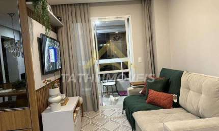 Apartamento para Venda em Florianópolis, Ingleses do Rio Vermelho, 2 dormitórios, 1 suíte, 2 banheiros, 1 vaga