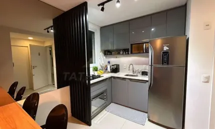 Apartamento para Locação em Florianópolis, Ingleses do Rio Vermelho, 2 dormitórios, 1 suíte, 2 banheiros, 1 vaga