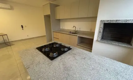 Apartamento para Locação em Florianópolis, Ingleses do Rio Vermelho, 2 dormitórios, 1 suíte, 1 banheiro, 1 vaga