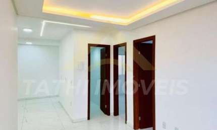 Apartamento para Venda em Florianópolis, Ingleses do Rio Vermelho, 2 dormitórios, 1 banheiro, 1 vaga