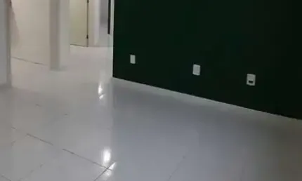 Apartamento para Venda em Florianópolis, Trindade, 3 dormitórios, 1 banheiro