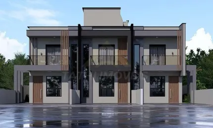 Casa para venda em florianópolis, ingleses do rio vermelho, 3 dormitórios, 1 suíte, 2 banheiros, 1 vaga