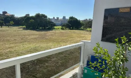 Apartamento para venda em florianópolis, ingleses do rio vermelho, 2 dormitórios, 1 suíte, 1 banheiro, 1 vaga