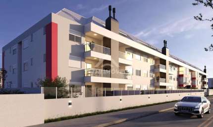 Apartamento para Venda em Florianópolis, Ingleses do Rio Vermelho, 4 dormitórios, 2 suítes, 3 banheiros, 1 vaga