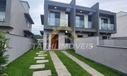 Casa para Venda em Florianópolis, São João do Rio Vermelho, 3 dormitórios, 1 suíte, 2 banheiros, 1 vaga