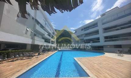 Apartamento para Venda em Florianópolis, Ingleses do Rio Vermelho, 3 dormitórios, 1 suíte, 3 banheiros, 2 vagas