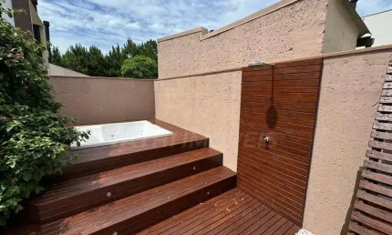 Casa para Venda em Florianópolis, São João do Rio Vermelho, 2 dormitórios, 1 suíte, 3 banheiros, 1 vaga