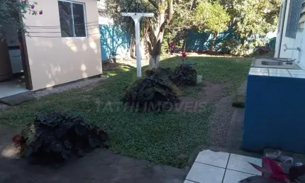 Terreno para venda em florianópolis, são joão do rio vermelho, 3 dormitórios, 1 banheiro, 1 vaga