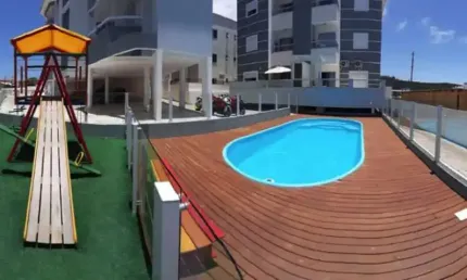 Apartamento para locação em florianópolis, ingleses do rio vermelho, 2 dormitórios, 1 suíte, 2 banheiros, 1 vaga