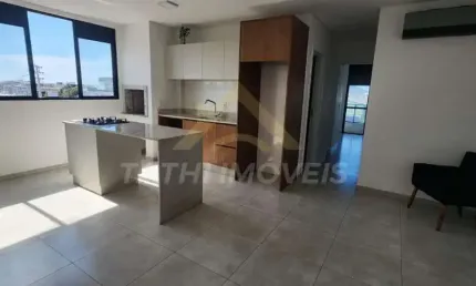 Apartamento para locação em florianópolis, ingleses do rio vermelho, 2 dormitórios, 1 suíte, 2 banheiros, 1 vaga
