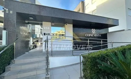 Apartamento para Venda em Florianópolis, Ingleses do Rio Vermelho, 2 dormitórios, 1 suíte, 2 banheiros, 1 vaga