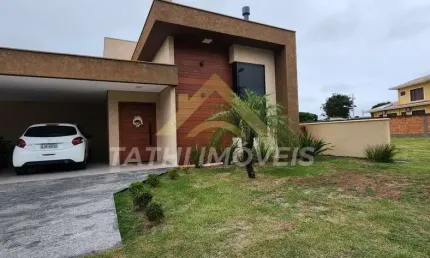 Casa para Venda em Florianópolis, São João do Rio Vermelho, 3 dormitórios, 1 suíte, 3 banheiros, 2 vagas