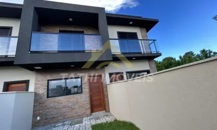 Casa para venda em florianópolis, são joão do rio vermelho, 2 dormitórios, 2 suítes, 3 banheiros, 2 vagas