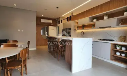 Apartamento para Venda em Florianópolis, Ingleses do Rio Vermelho, 2 dormitórios, 1 suíte, 2 banheiros, 1 vaga