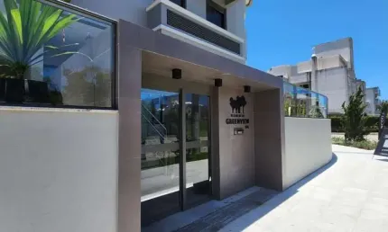 Apartamento para venda em florianópolis, ingleses do rio vermelho, 2 dormitórios, 2 suítes, 3 banheiros, 2 vagas