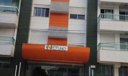 Apartamento para Venda em Florianópolis, Ingleses do Rio Vermelho, 2 dormitórios, 1 suíte, 2 banheiros, 1 vaga