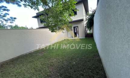 Casa para Venda em Florianópolis, São João do Rio Vermelho, 2 dormitórios, 2 suítes, 3 banheiros, 2 vagas