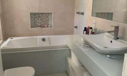 Casa de 03 quartos, Suite Master com Hidromassagem Jardim Morumbi