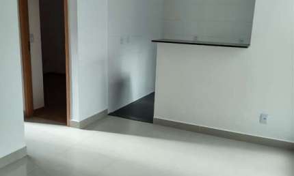 [Aluga-se] [Apto 2 Dorm] [Piscina e Churrasqueira] [Novo Horizonte] Pacote de Locação R$1.470,00