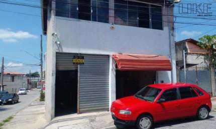 [Imóveis à venda] [150 m²] [Chácaras Araújo] [São José dos Campos/SP]