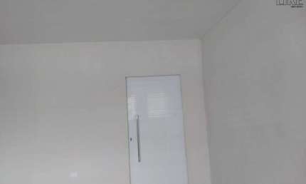 [Vendo] [Casa Nova] [2 Dorms 1 Suíte] [Portal dos Passaros]